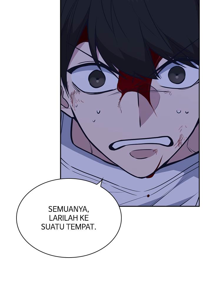 
              Study Group             Chapter 84