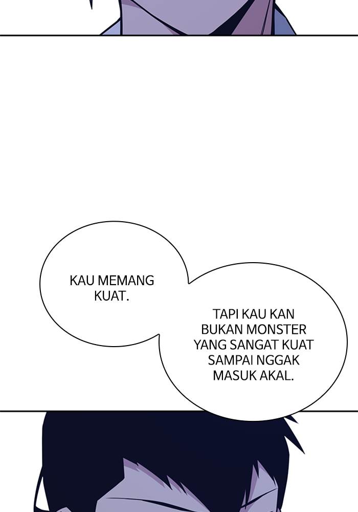 
              Study Group             Chapter 84