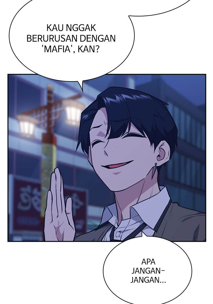 
              Study Group             Chapter 84