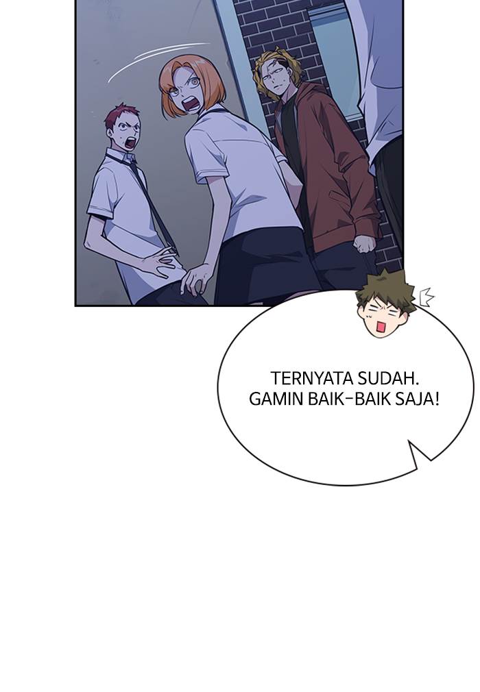 
              Study Group             Chapter 84