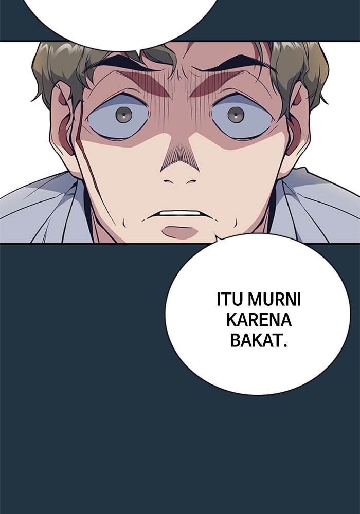 
              Study Group             Chapter 85