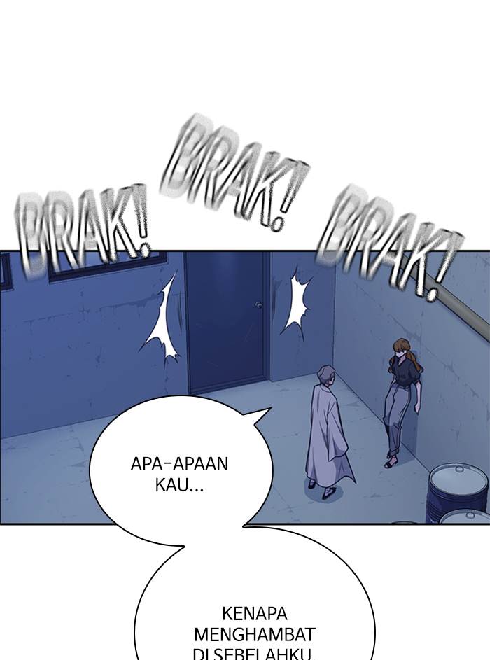 
              Study Group             Chapter 85