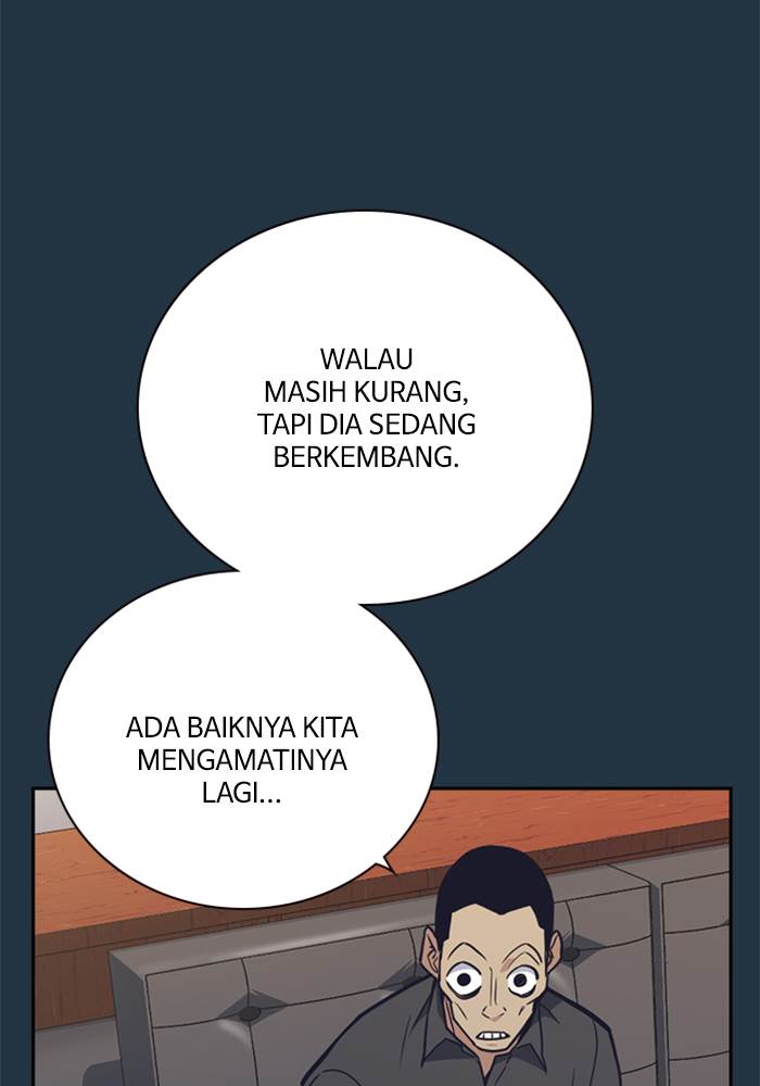 
              Study Group             Chapter 85
