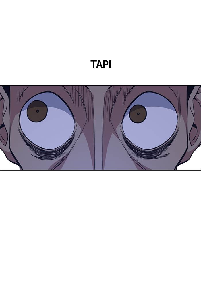 
              Study Group             Chapter 85