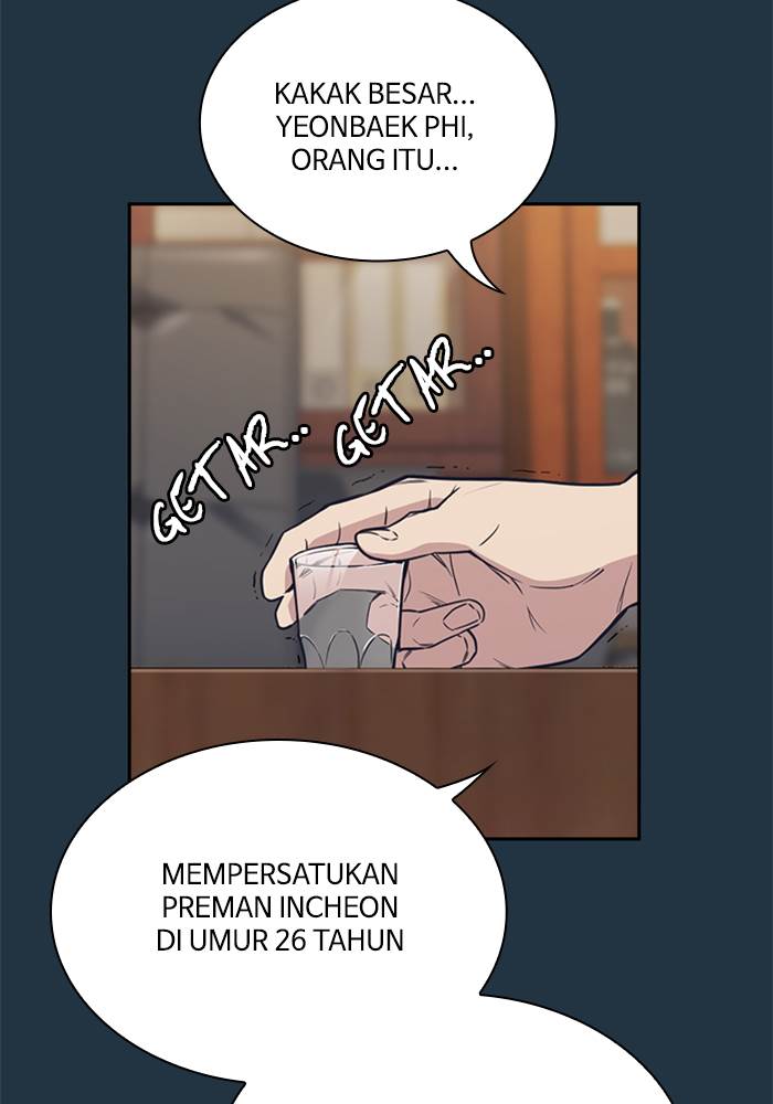 
              Study Group             Chapter 85