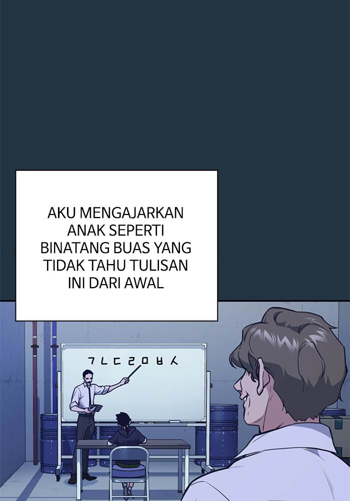 
              Study Group             Chapter 85