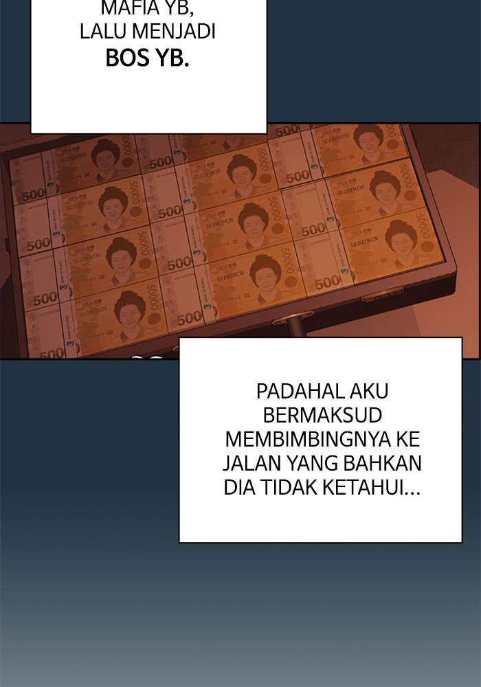 
              Study Group             Chapter 85