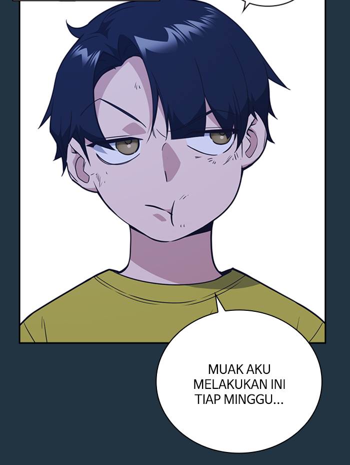 
              Study Group             Chapter 85