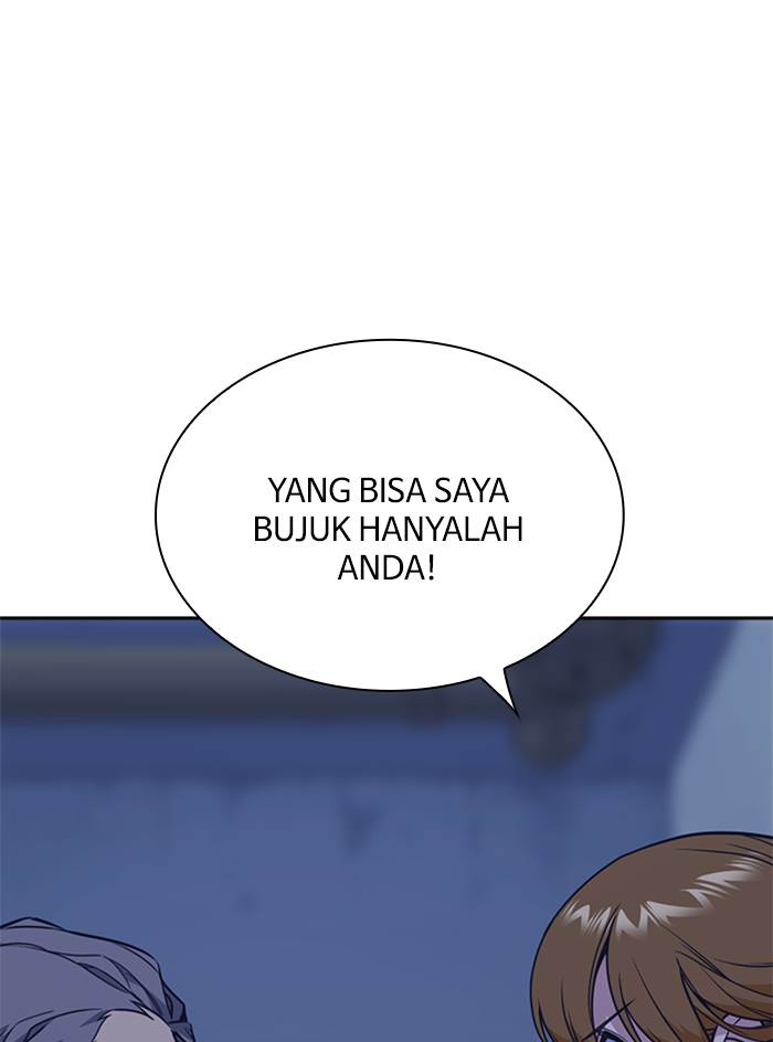 
              Study Group             Chapter 85