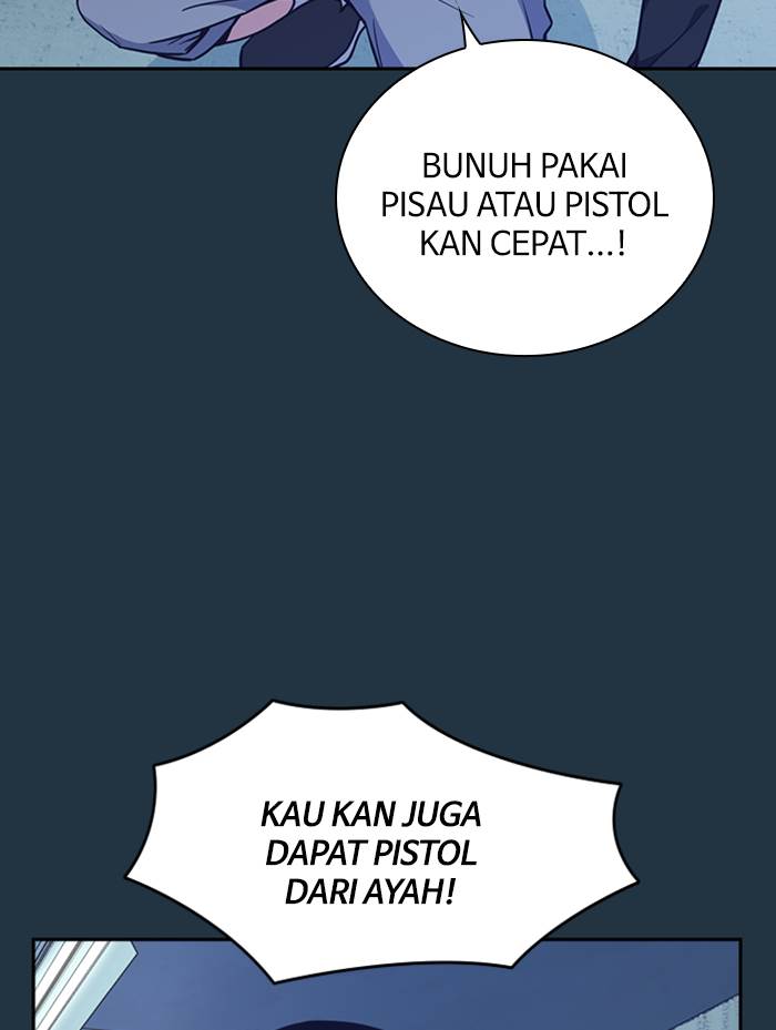 
              Study Group             Chapter 85
