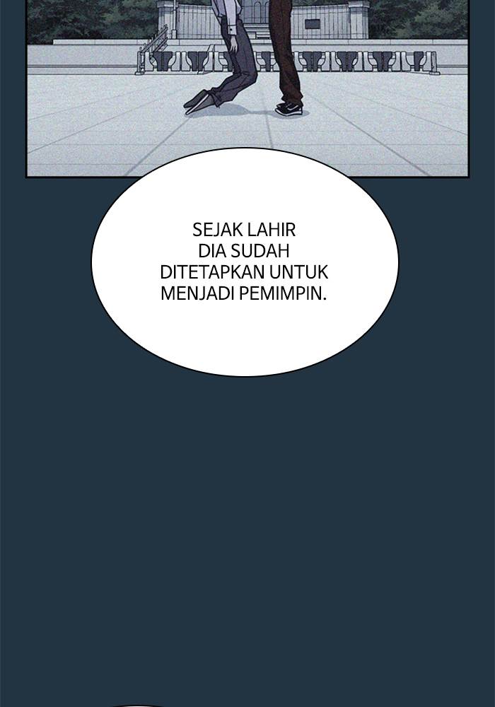 
              Study Group             Chapter 85