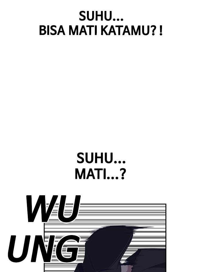 
              Study Group             Chapter 85