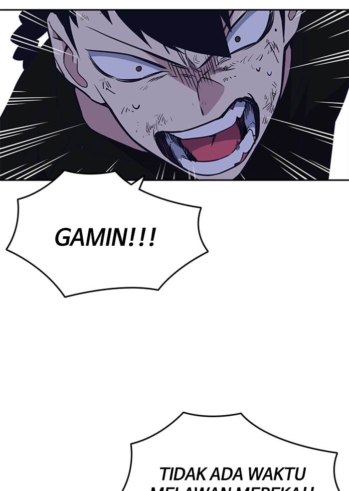 
              Study Group             Chapter 85