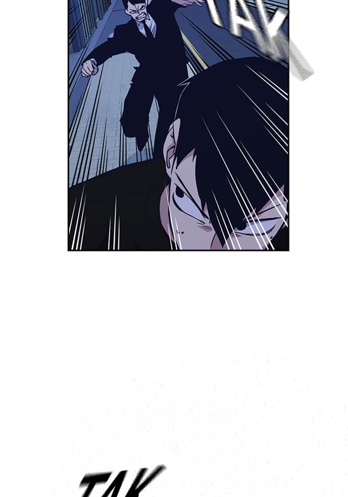 
              Study Group             Chapter 85