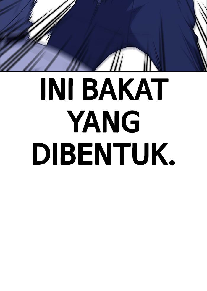 
              Study Group             Chapter 85