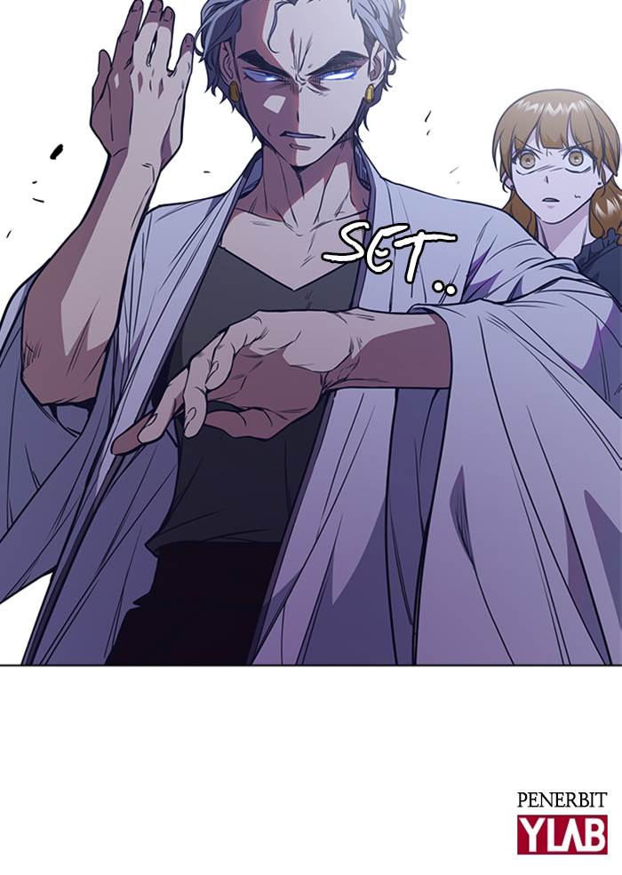 
              Study Group             Chapter 85