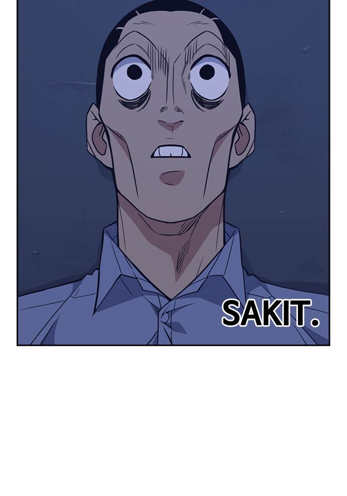 
              Study Group             Chapter 85