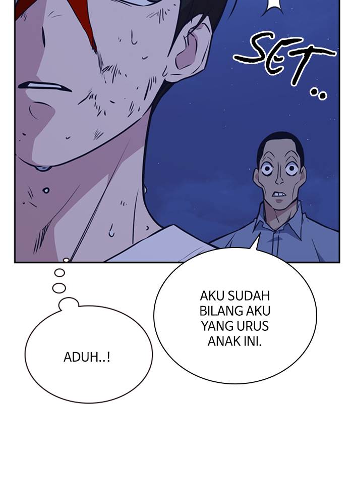 
              Study Group             Chapter 85