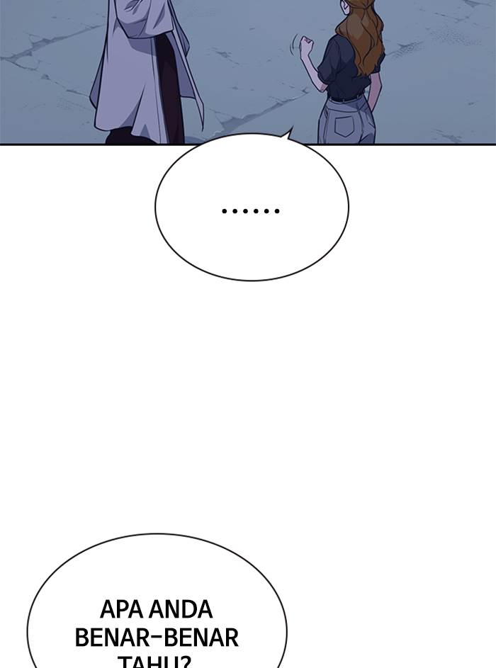 
              Study Group             Chapter 85