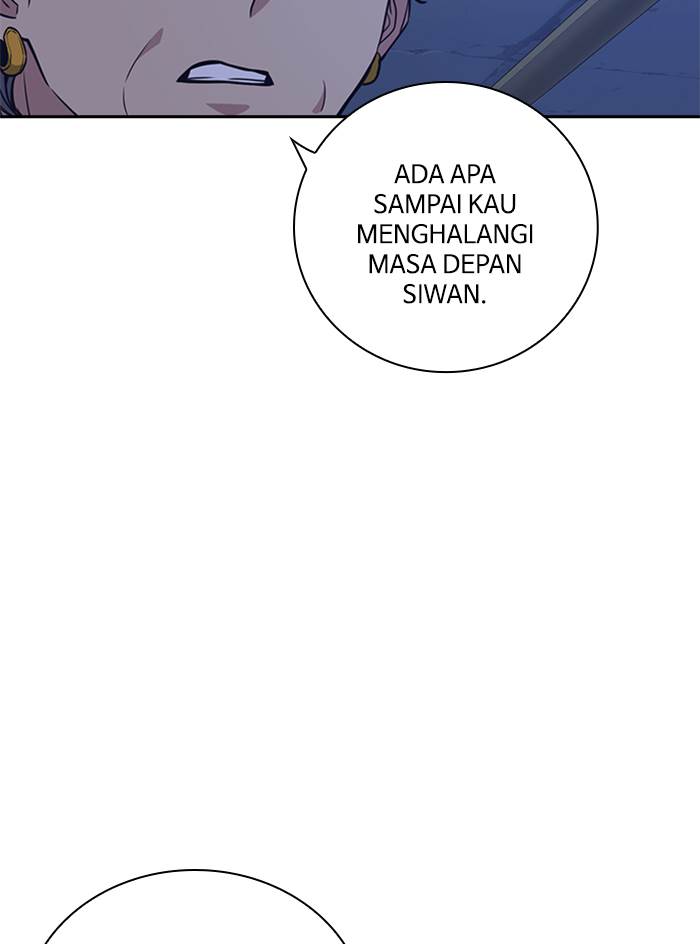 
              Study Group             Chapter 85