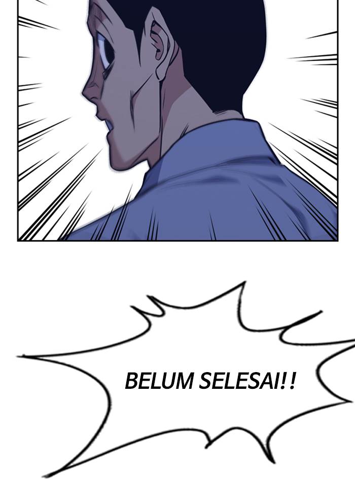 
              Study Group             Chapter 85