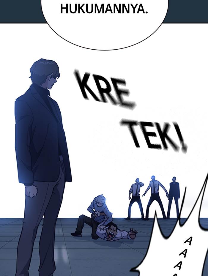 
              Study Group             Chapter 85