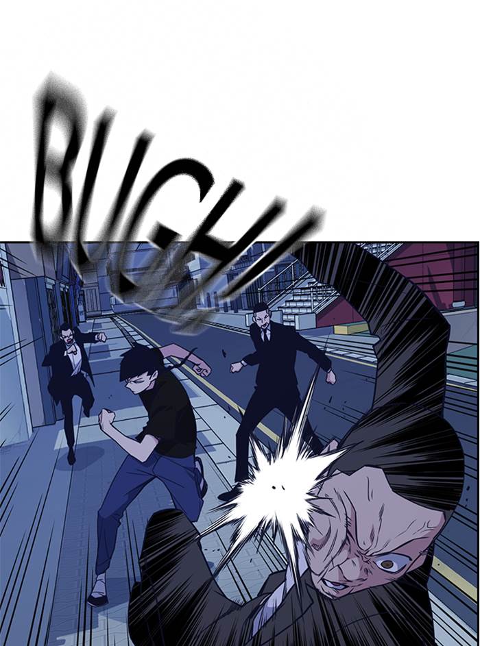 
              Study Group             Chapter 85