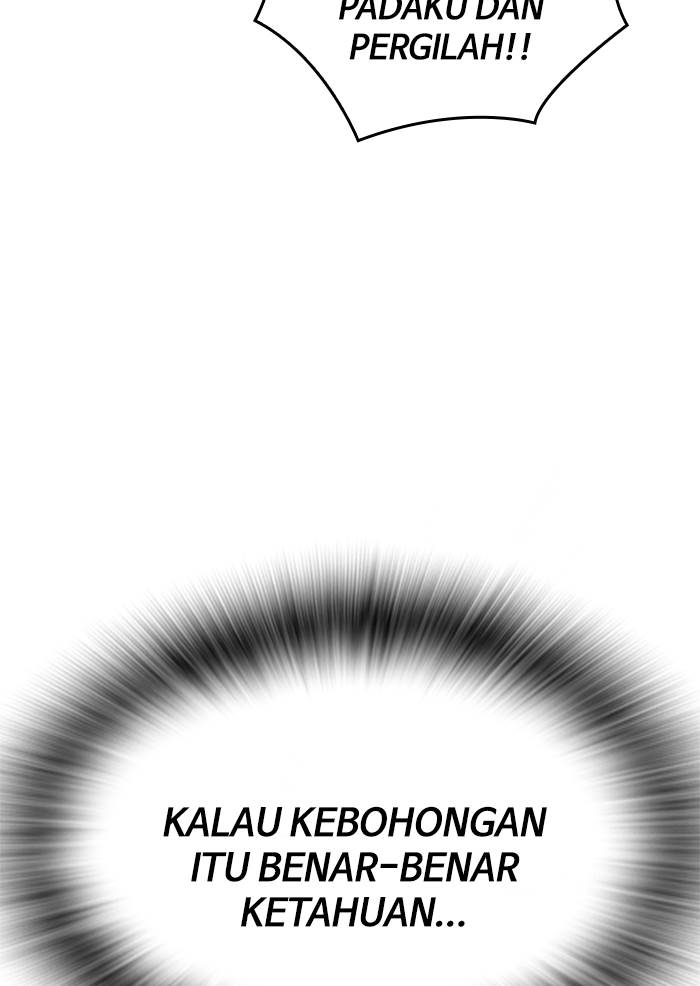 
              Study Group             Chapter 85