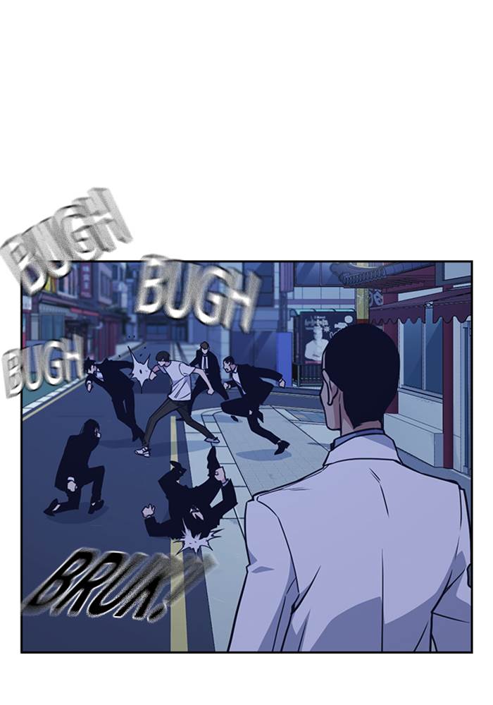 
              Study Group             Chapter 85