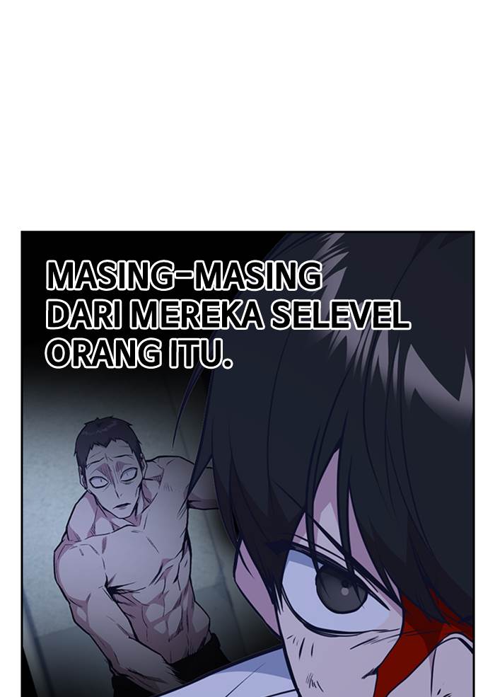 
              Study Group             Chapter 85
