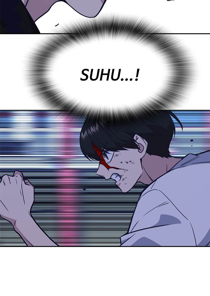 
              Study Group             Chapter 85