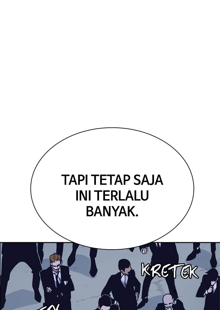 
              Study Group             Chapter 85
