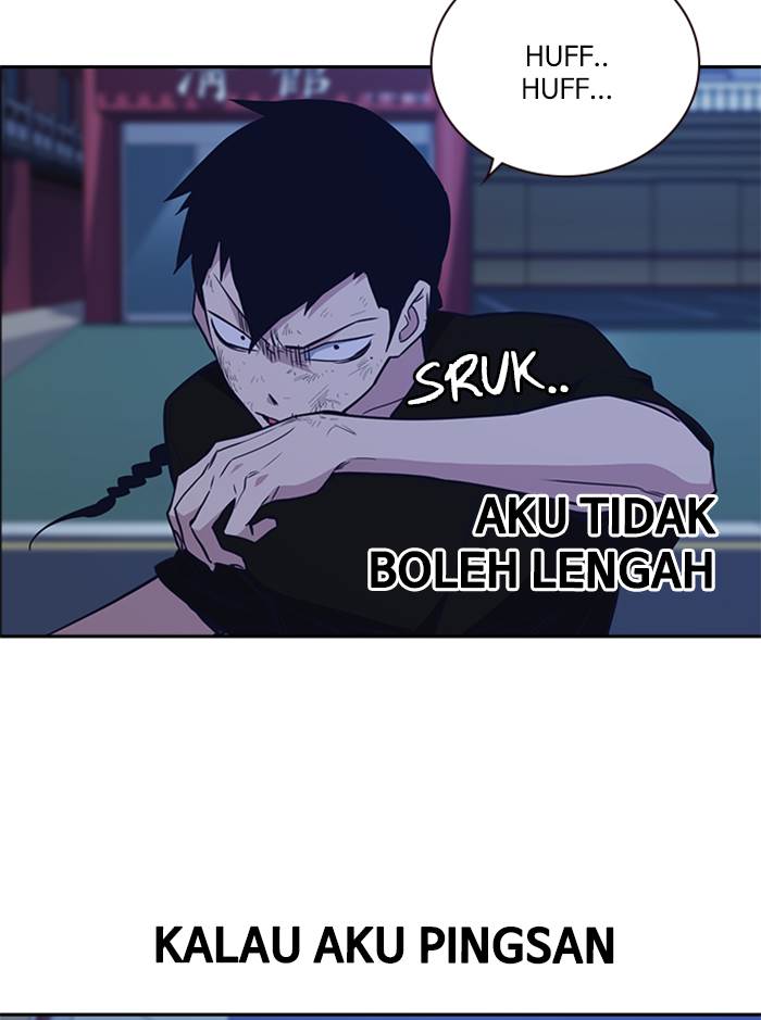 
              Study Group             Chapter 86