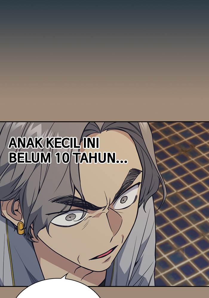 
              Study Group             Chapter 86