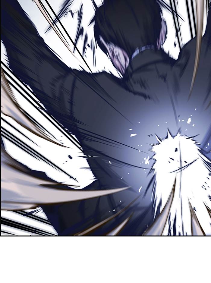 
              Study Group             Chapter 86