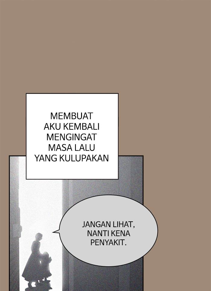 
              Study Group             Chapter 86