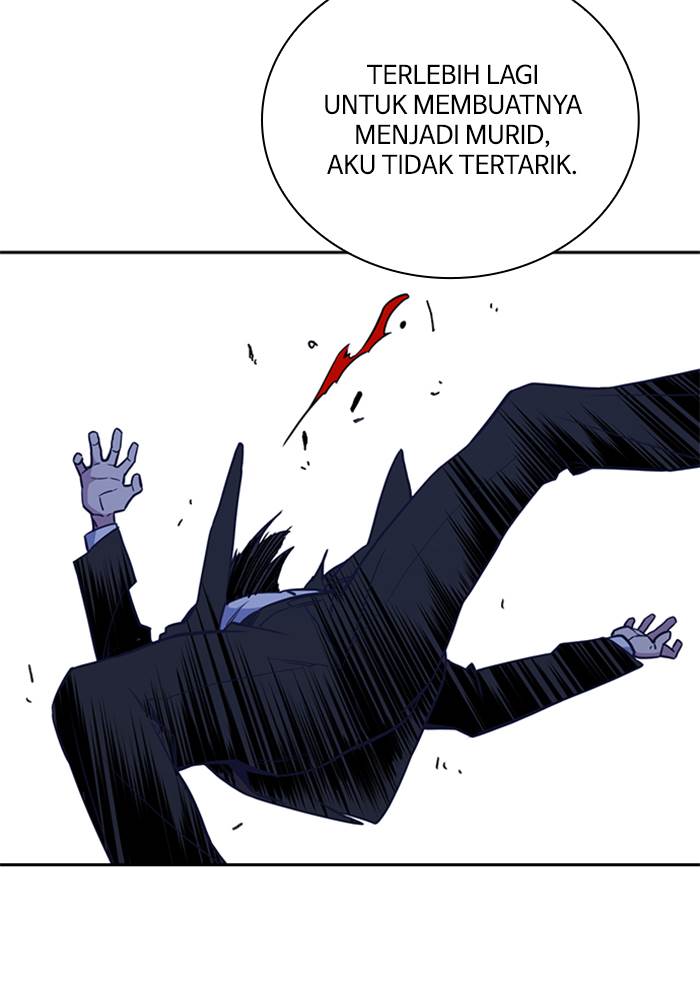 
              Study Group             Chapter 86