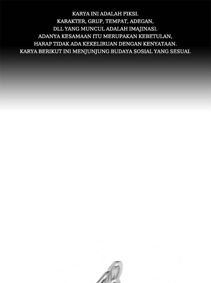
              Study Group             Chapter 86