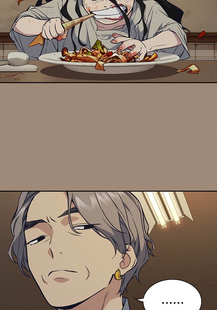 
              Study Group             Chapter 86