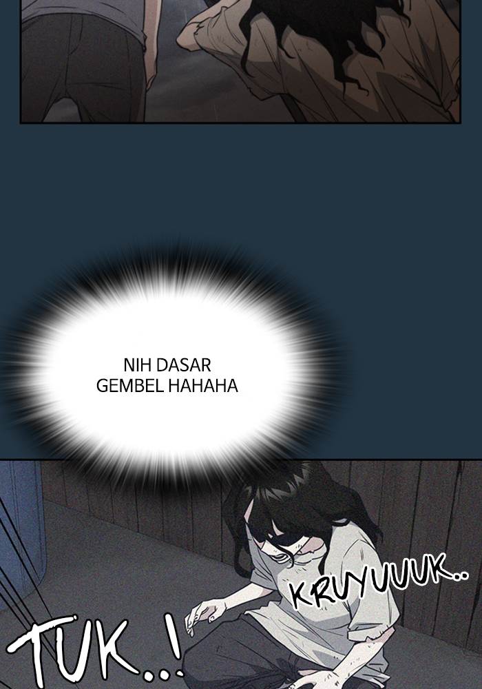 
              Study Group             Chapter 86