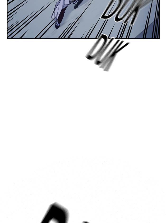 
              Study Group             Chapter 86