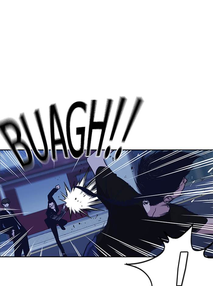 
              Study Group             Chapter 86