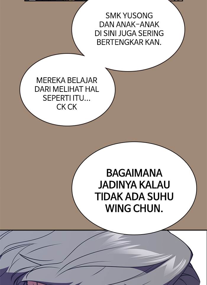 
              Study Group             Chapter 86