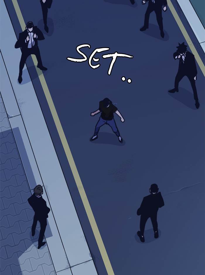 
              Study Group             Chapter 86