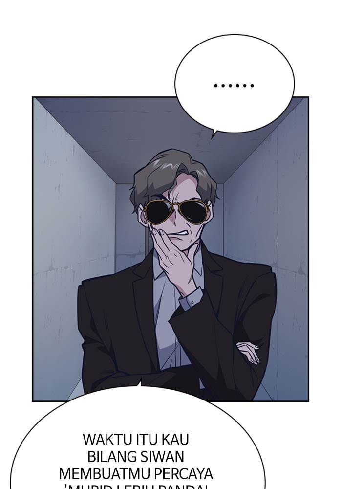 
              Study Group             Chapter 86