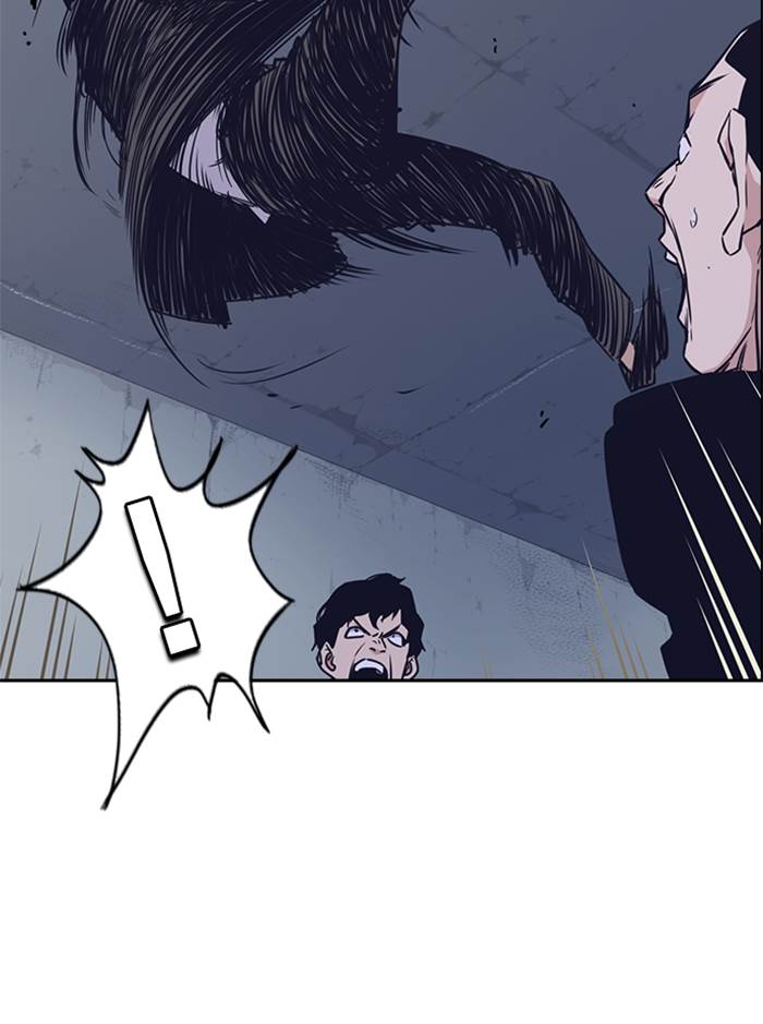 
              Study Group             Chapter 86