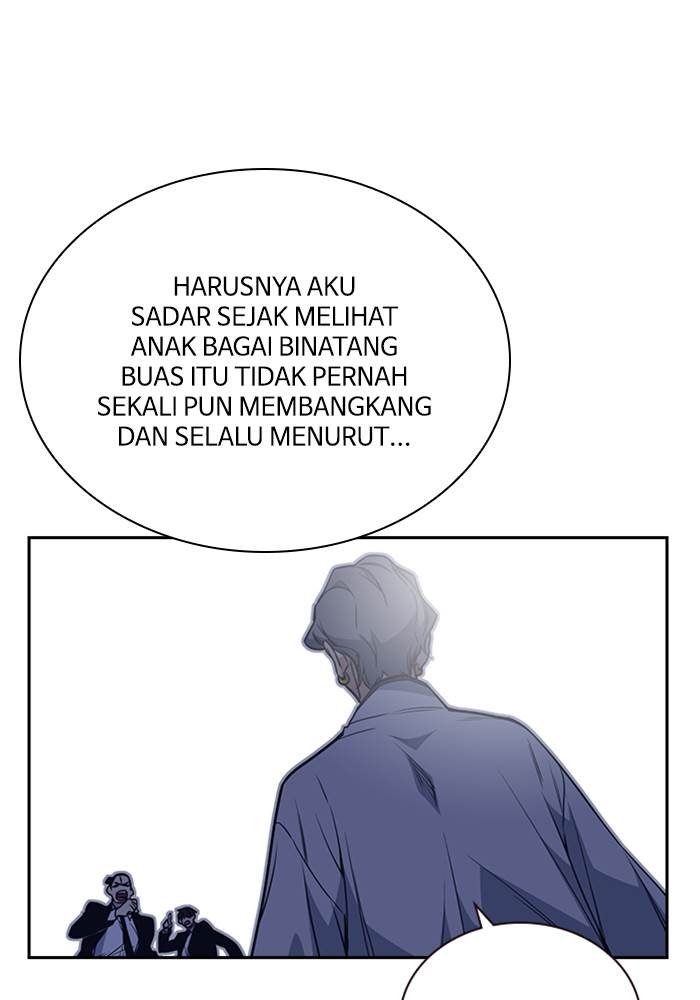 
              Study Group             Chapter 86