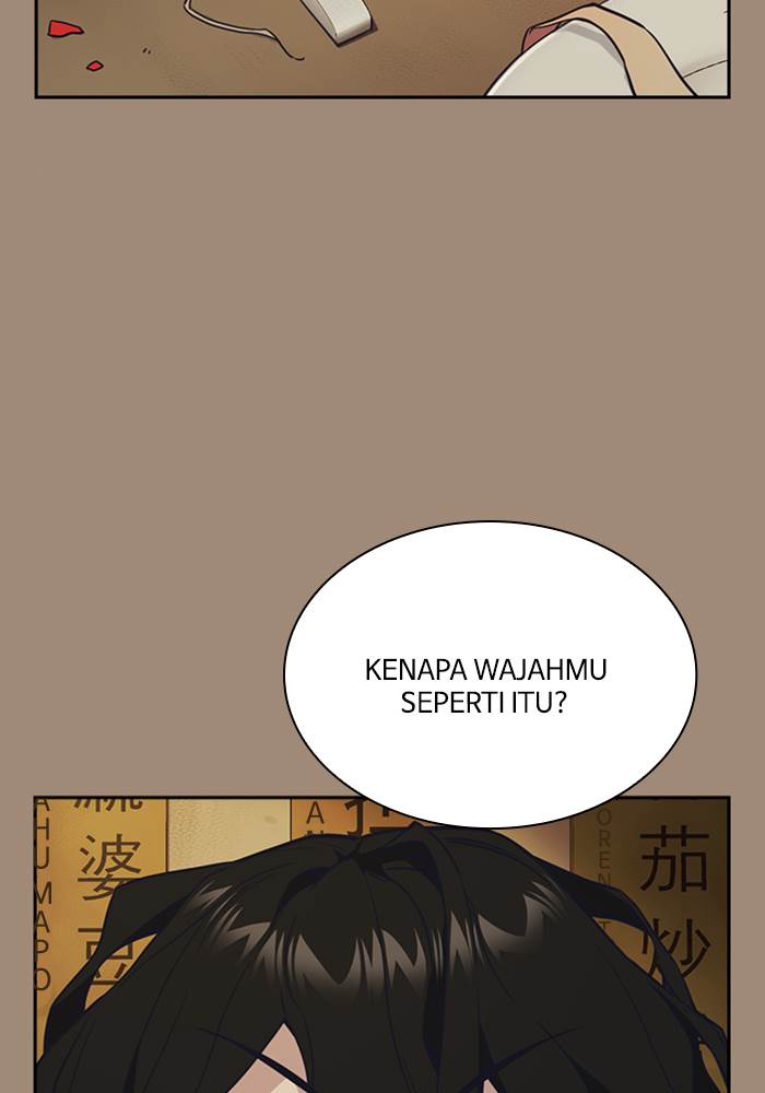 
              Study Group             Chapter 86