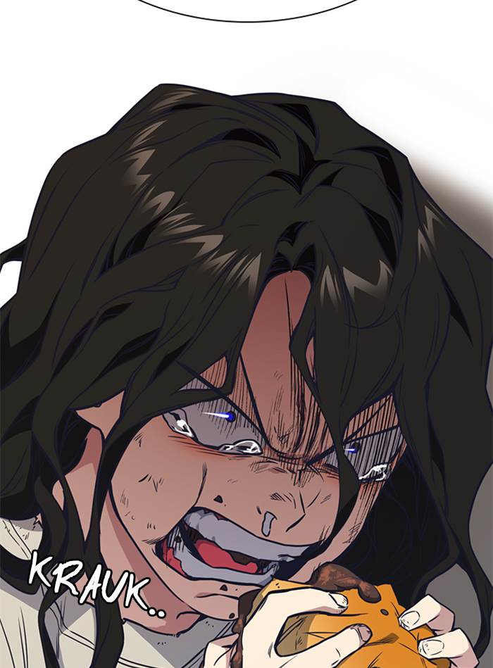 
              Study Group             Chapter 86