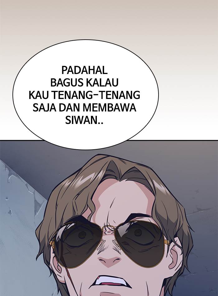 
              Study Group             Chapter 86
